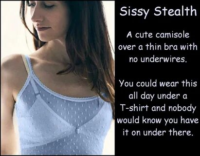Pin By Ferrari On This Is What My Wife Said To Me Camisole Bra. 