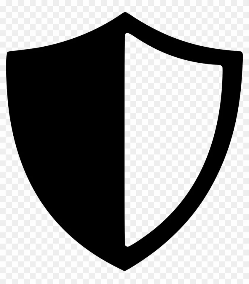 Shield защита. Щит иконка. Щит логотип. Значок защиты щит. Защитные щиты для лого.