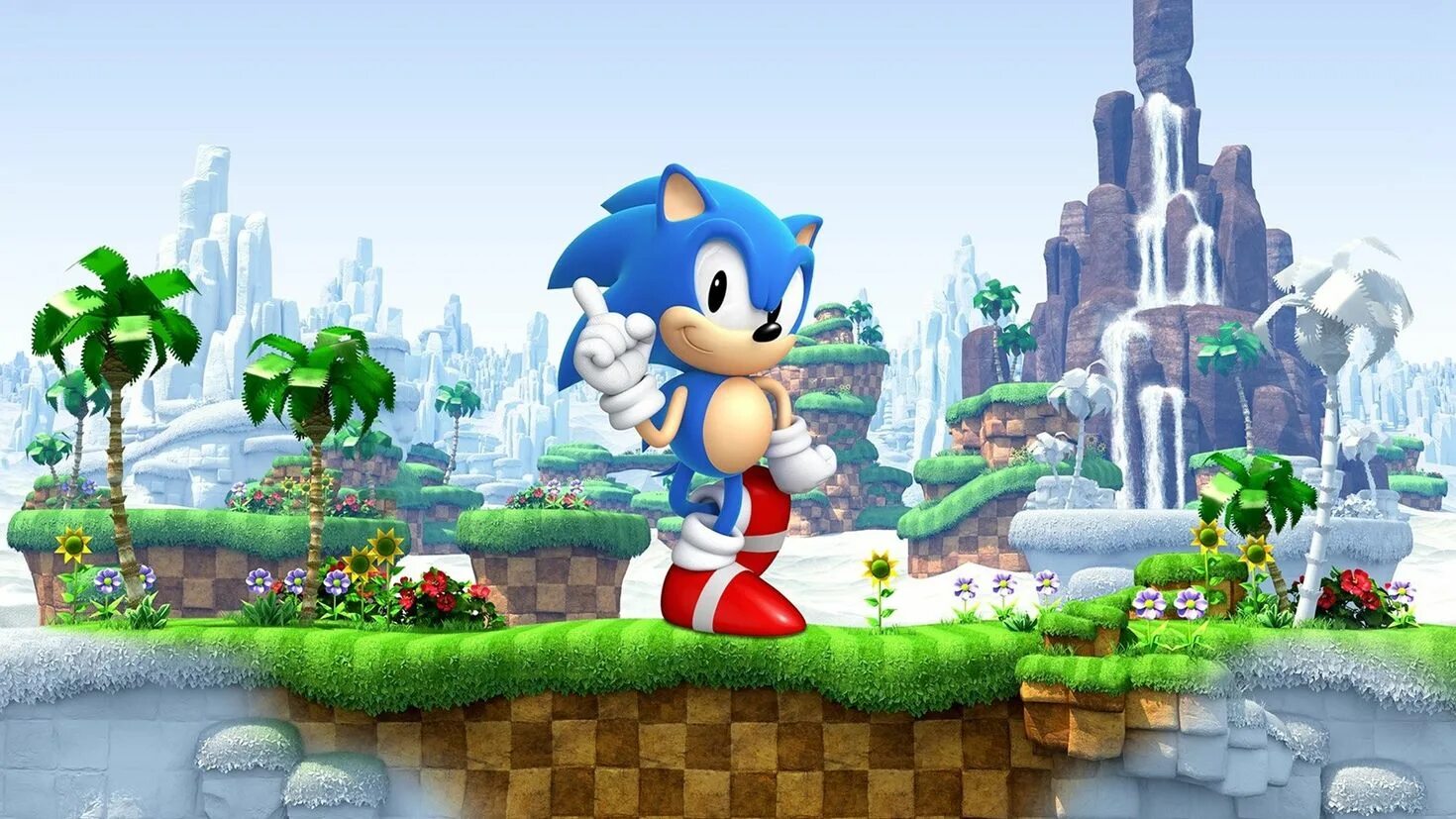 Sonic generations на пк. Соник хеджхог 1. Соник 2. Sonic the Hedgehog Соник. Соник генерейшен Классик.