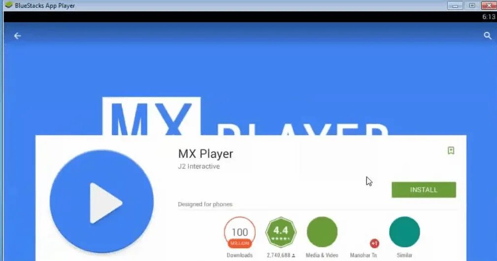 MX Player виндовс. MX Player для Windows 10. MX Player for PC Windows 7. МХ плеер на телевизоре.