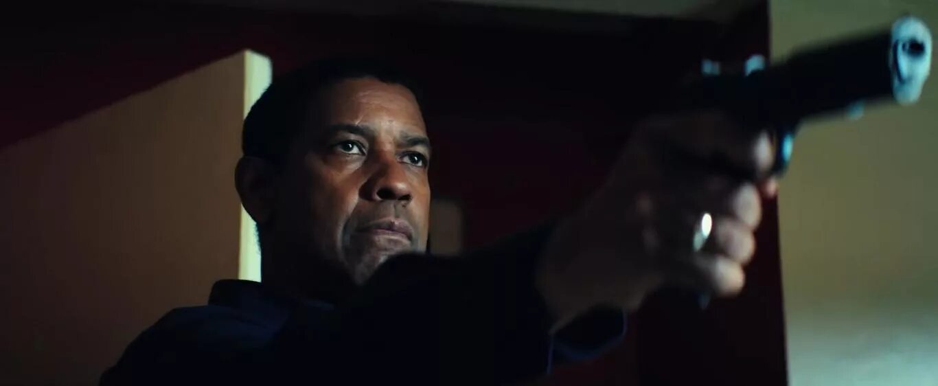 Equalizer 2. Denzal Vashington uravnitel. Дензел Вашингтон Великий уравнитель 3. Великий уравнитель 2.