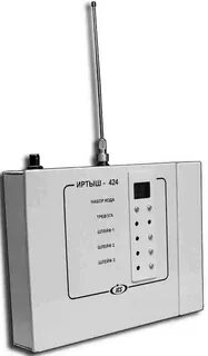 Mha 424