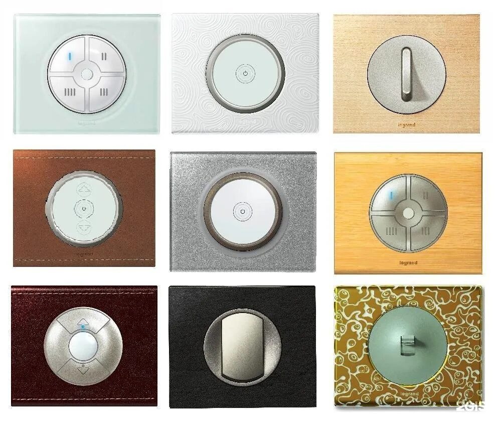 розетки и выключатели фирмы легран. какой фирмы выбрать выключатель. макел розетки и выключатели. модульные розетки и выключатели. выключатель звонкового типа schneider electric.