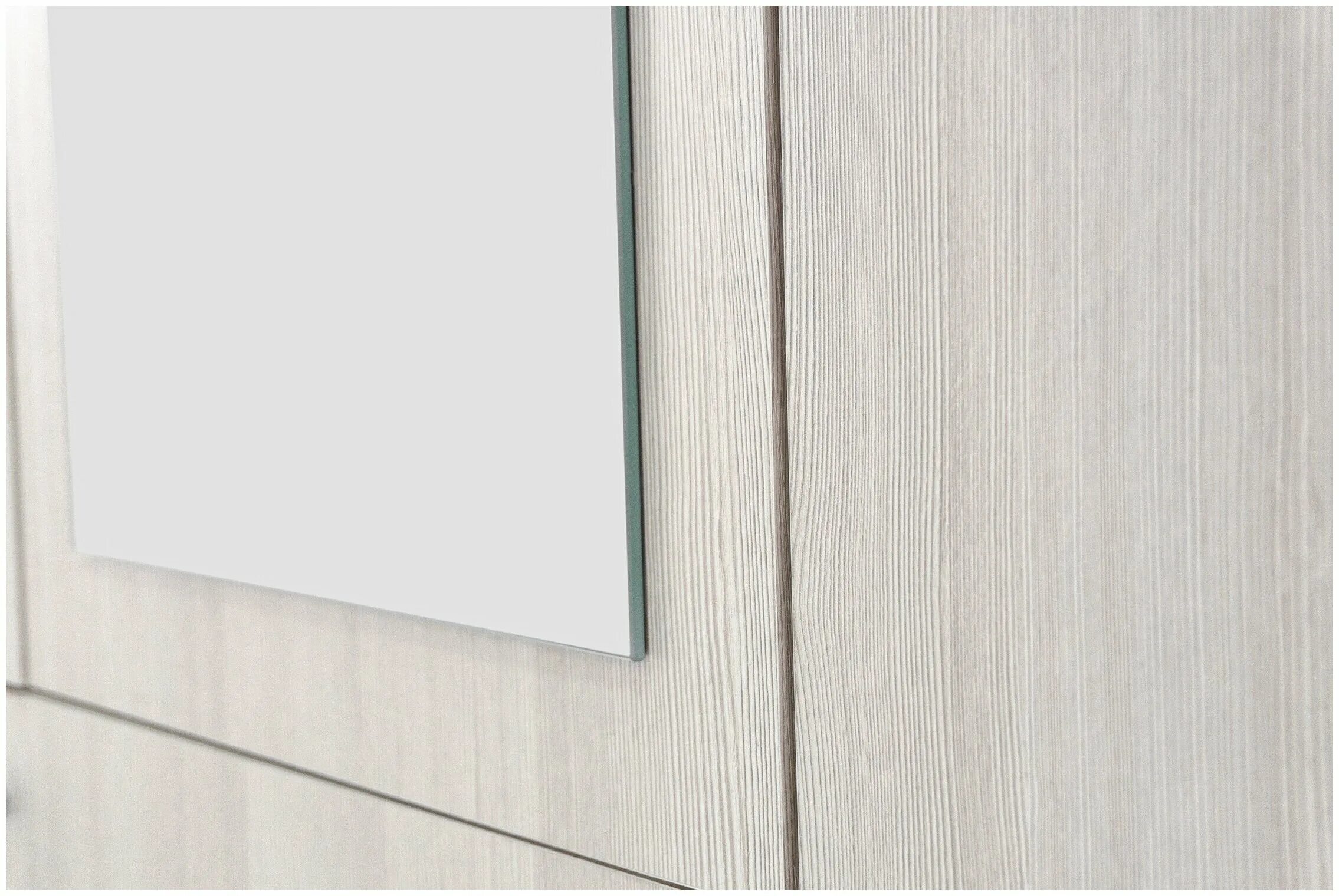 77. софт стл. шкаф 3-х створчатый ронда сосна карелия. шкаф двухстворчатый "вега" вм-04 св-мебель. 77.