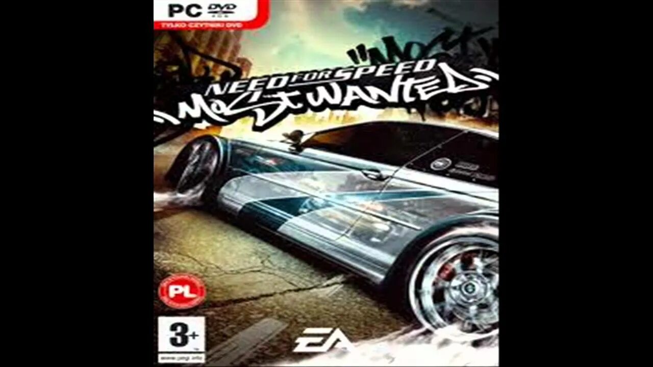 NFS MW Decadence. Paul Linford and Chris Vrenna most wanted. Disturbed NFS. Disturbed Decadence need for Speed most wanted. Мэш вантед