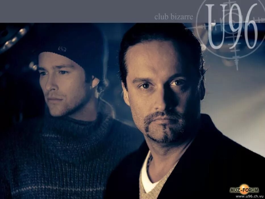 U 96 слушать. U 96 слушать. группа u96. U96. U96.