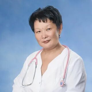 Раднаева улан удэ