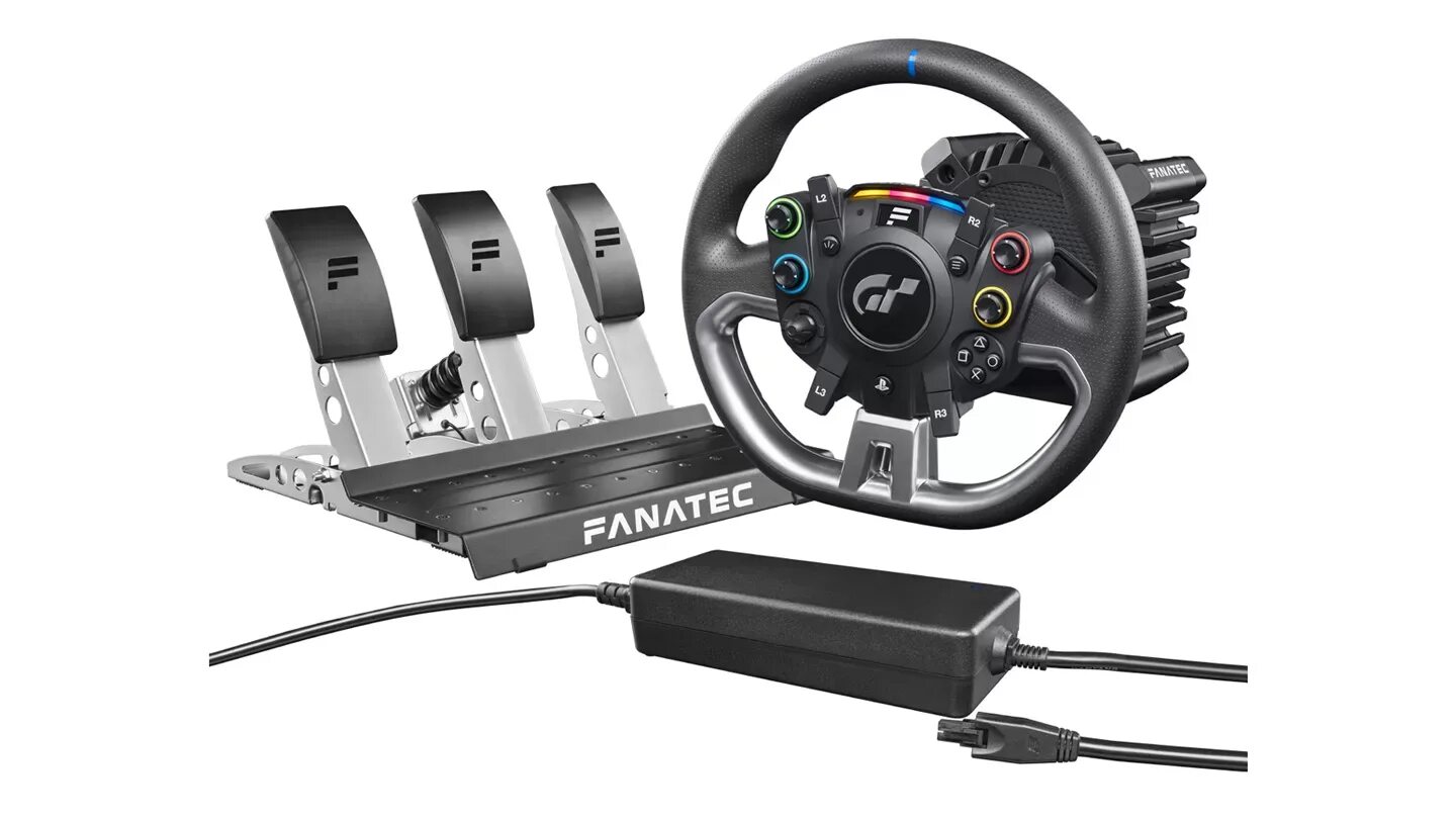 Руль Fanatec Gran Turismo DD Pro. Fanatec CSL DD. Fanatec CSL DD Pro. База Fanatec DD Pro 8nm.