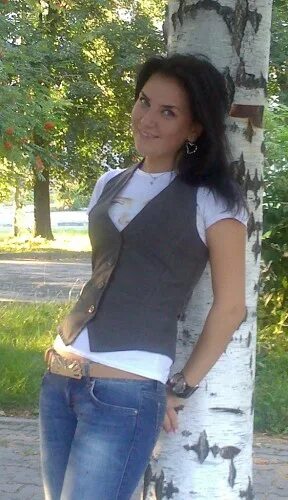 Живолупова анна алексеевна. Свадьба по любви. Женщины рядом. Женщины ищущие мужчин. Женщины для серьезных отношений.