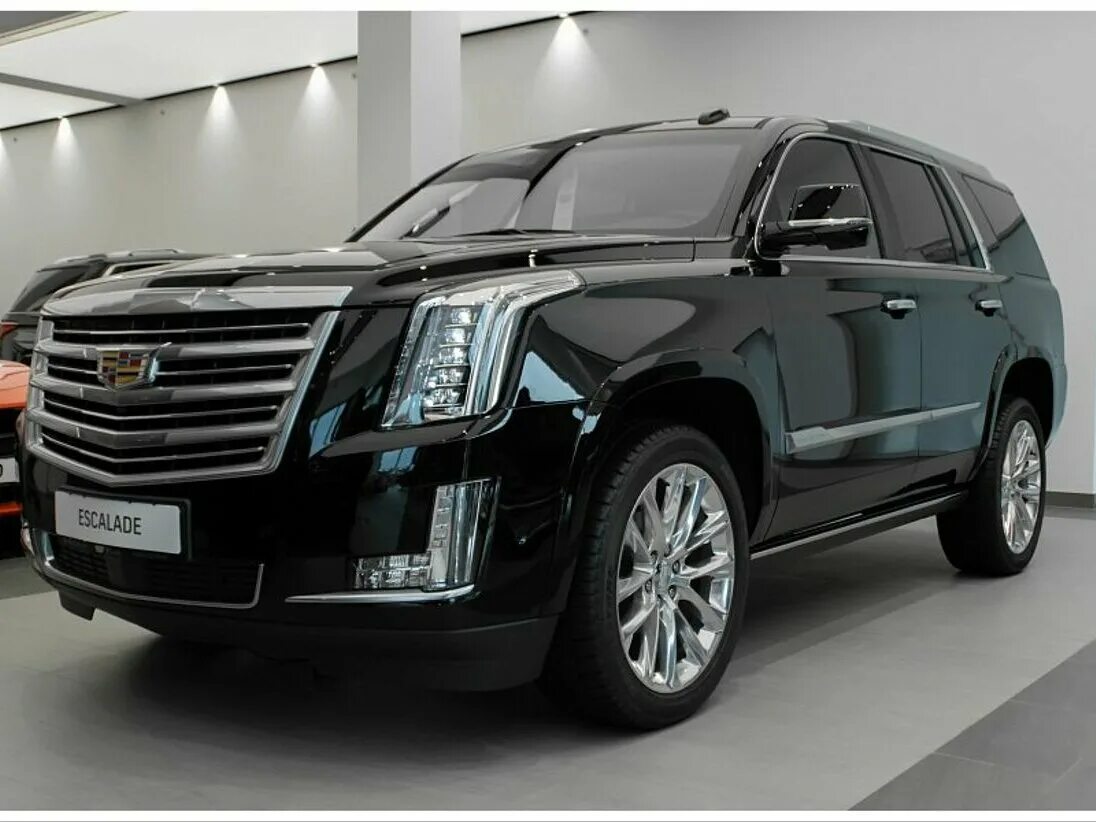Cadillac escalade 2019. Cadillac escalade 2008. Кадиллак эскалейд 2016. Эскалейд 3. Кадиллак эскалейд 2023 black.