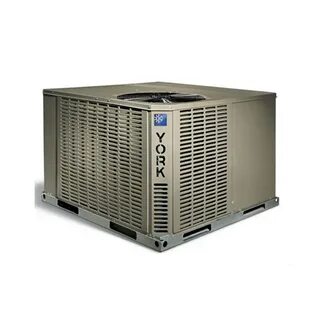 Package units