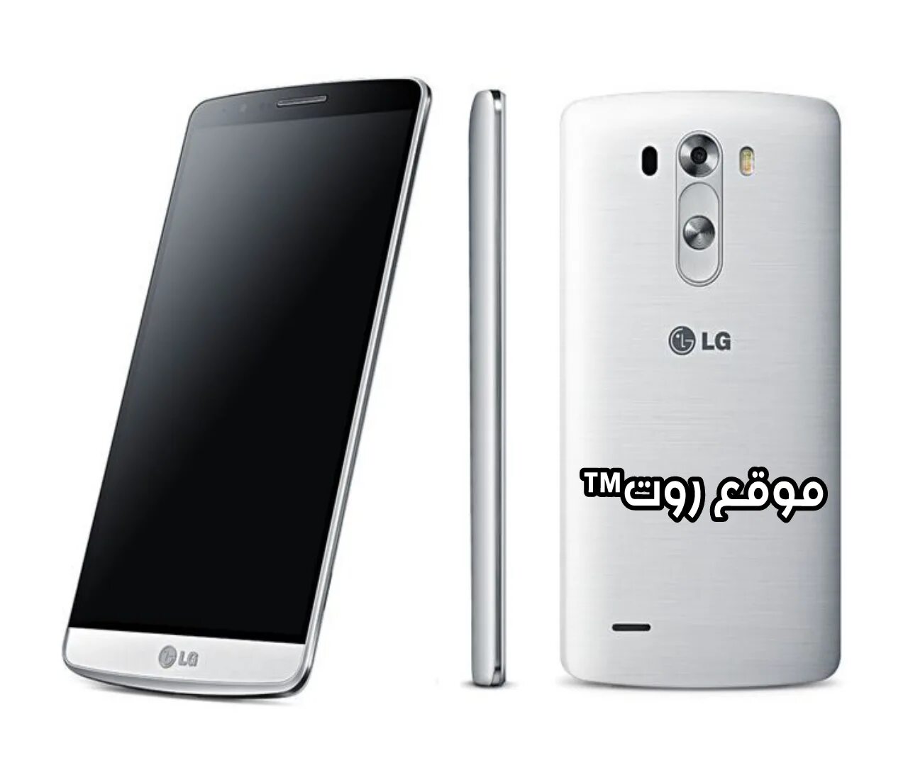 Lg телефон номер. LG g3 d850. LG d855. LG LG lrx22g. LG g3 985.