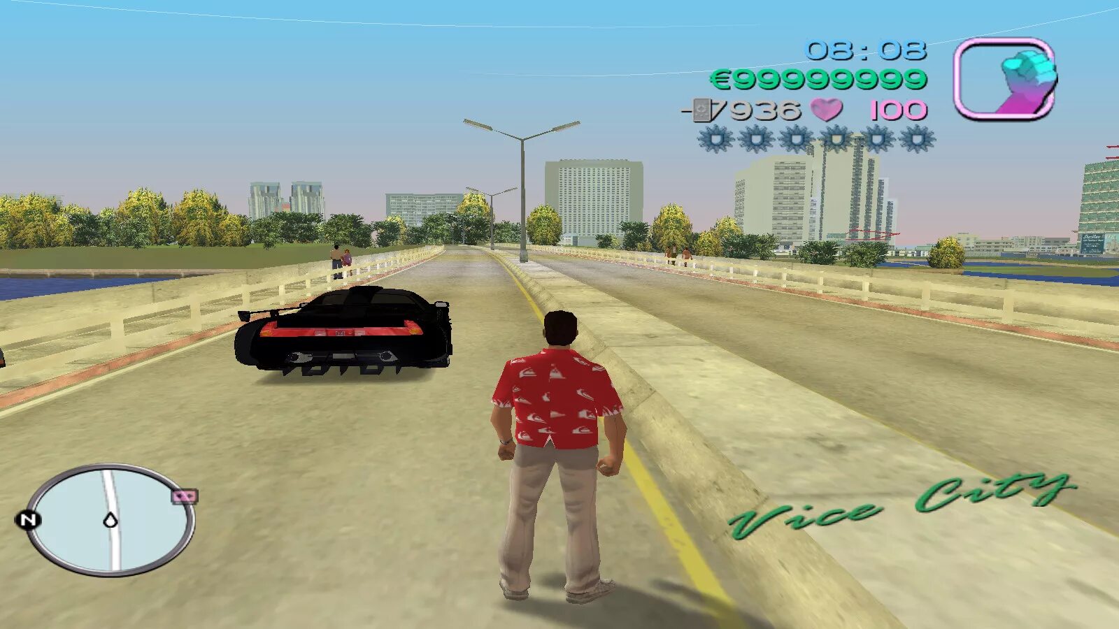 ГТА вай Сити Делюкс 2005. ГТА Вайс Сити 2006. GTA 3 vice City. ГТА Вайс Сити 2007. Играть гта вайс