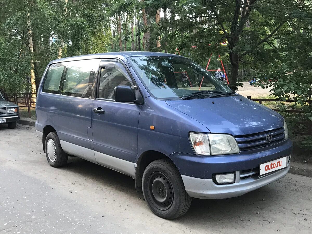 Toyota Town Ace Noah 1998. Тойота /Town Ace Noah 1998. Тойота Таун айс Noah 1998. Toyota Town Ace 1998.