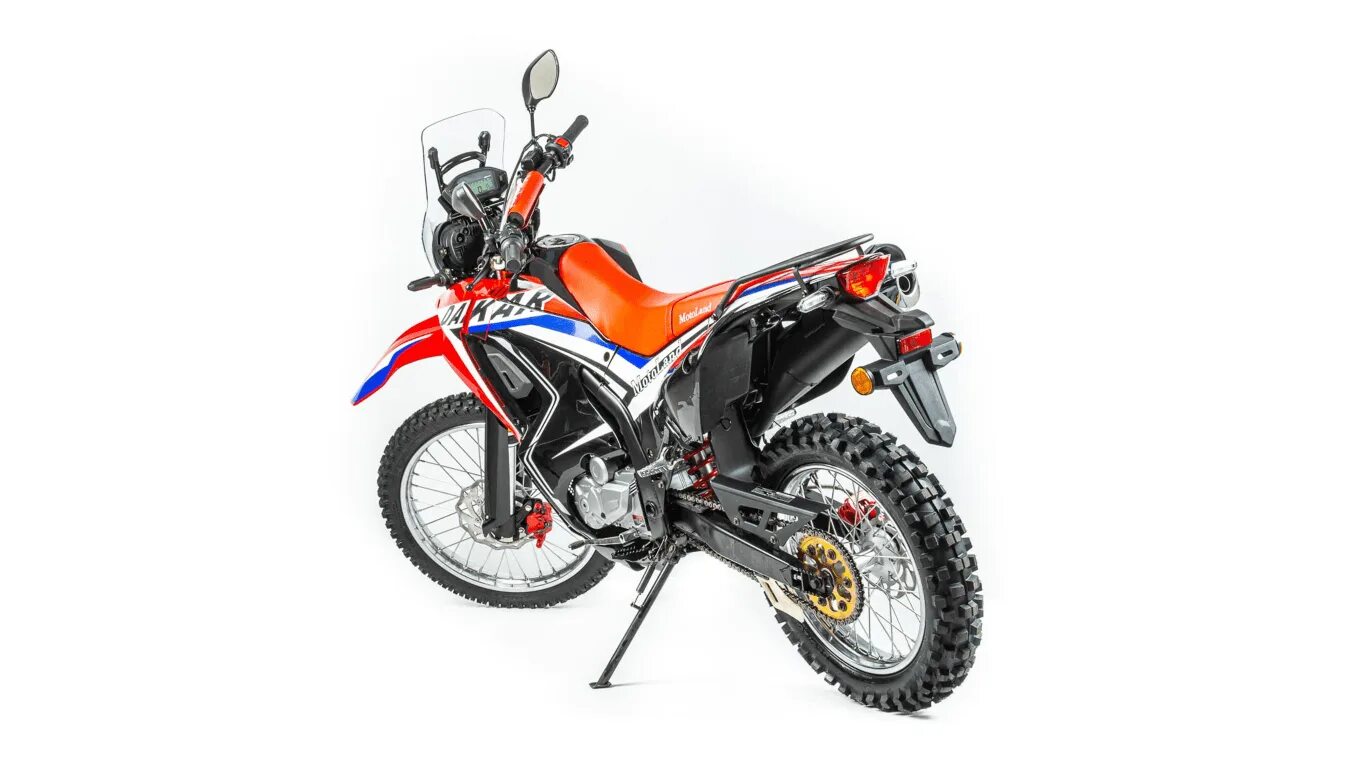 Мотолэнд 250 эндуро дакар. Мотолэнд дакар 250 лт. Дакар st motoland 250. Dakar 250 st. Dakar 250 st.