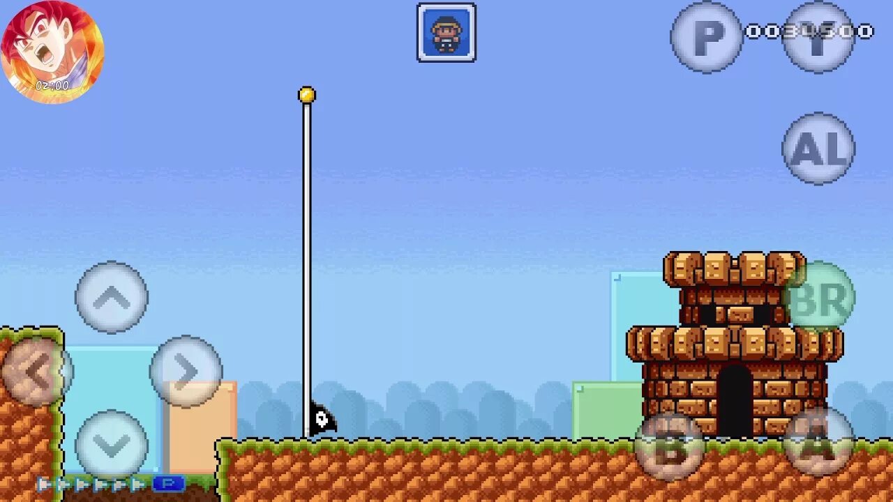Super mario maker nintendo 3ds. Супер марио мейкер. Супер марио мейкер 3. Super mario maker 2. Maker mario apk.
