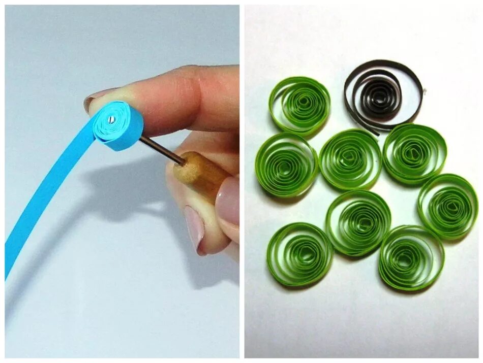 квиллинг из бумаги. квиллинг. поделки из квиллинга. квиллинг. поделка из скрученных полосок бумаги.