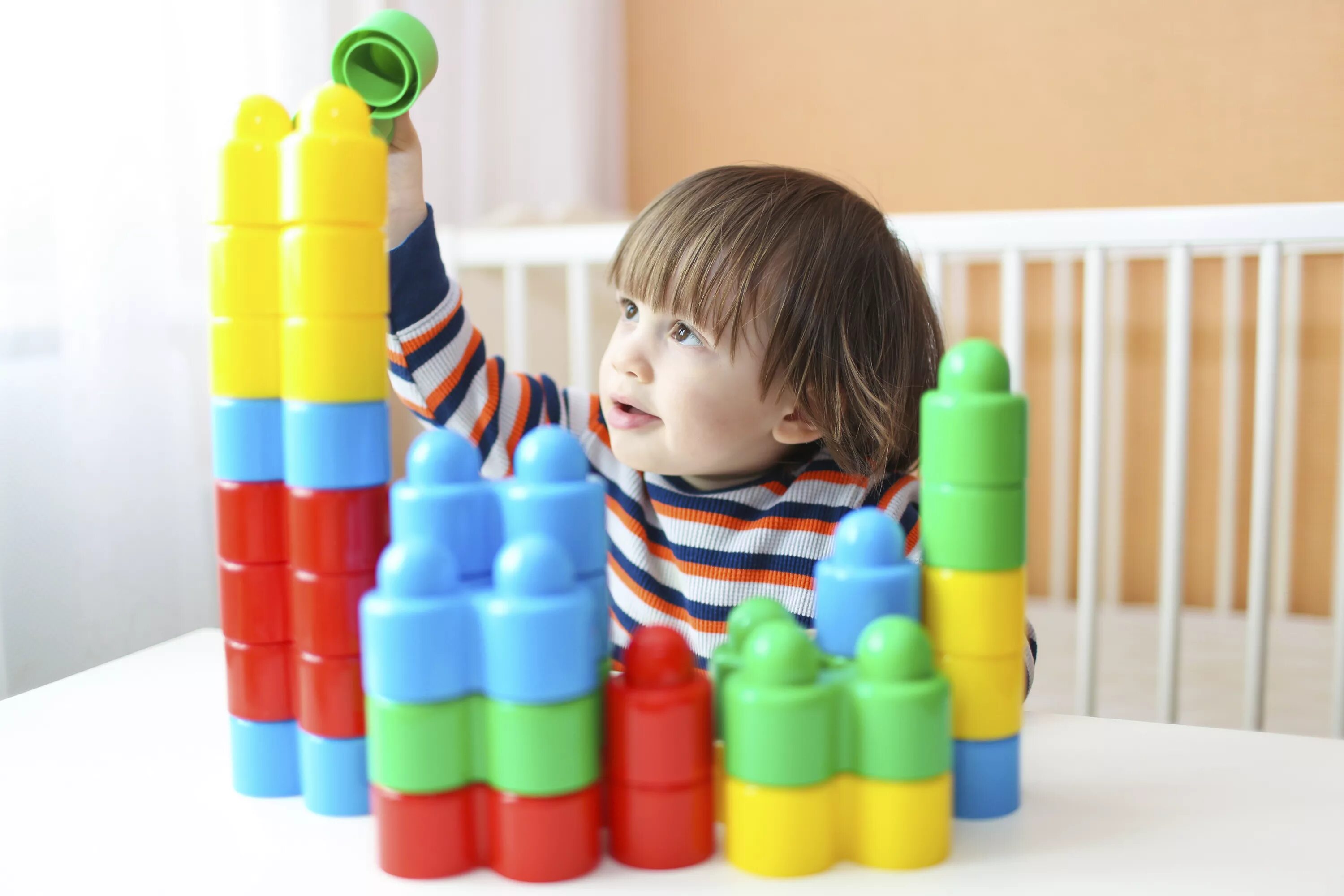 Развивающие игрушки. Kids toys. Много игрушек. Toys 4 kids. Toys 4 kids.