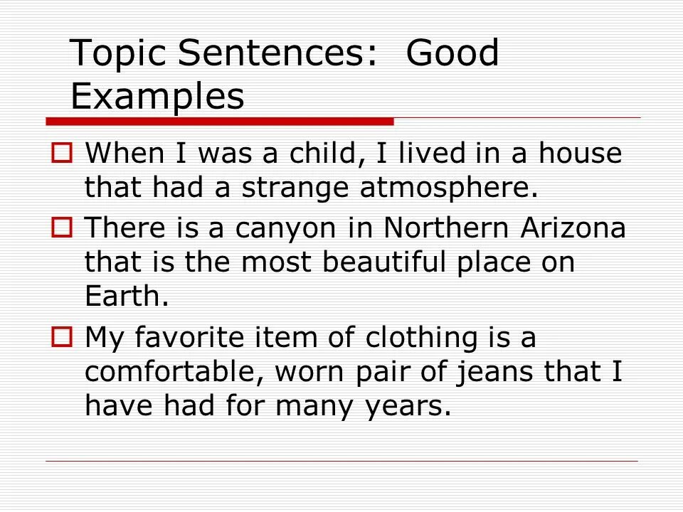 Topic sentence примеры. Topic sentence examples. Топик Сентенс. Топик Сентенс примеры. Topic sentence supporting sentences