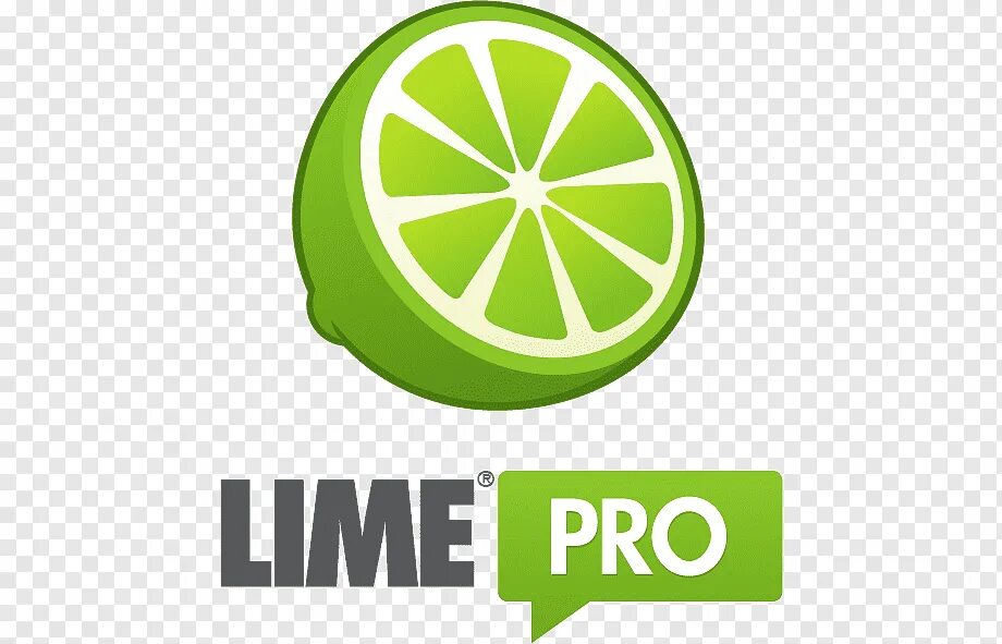 Лайм лого. Лайм лого. Лайм лого. Лайм значок. Лайм вывеска.