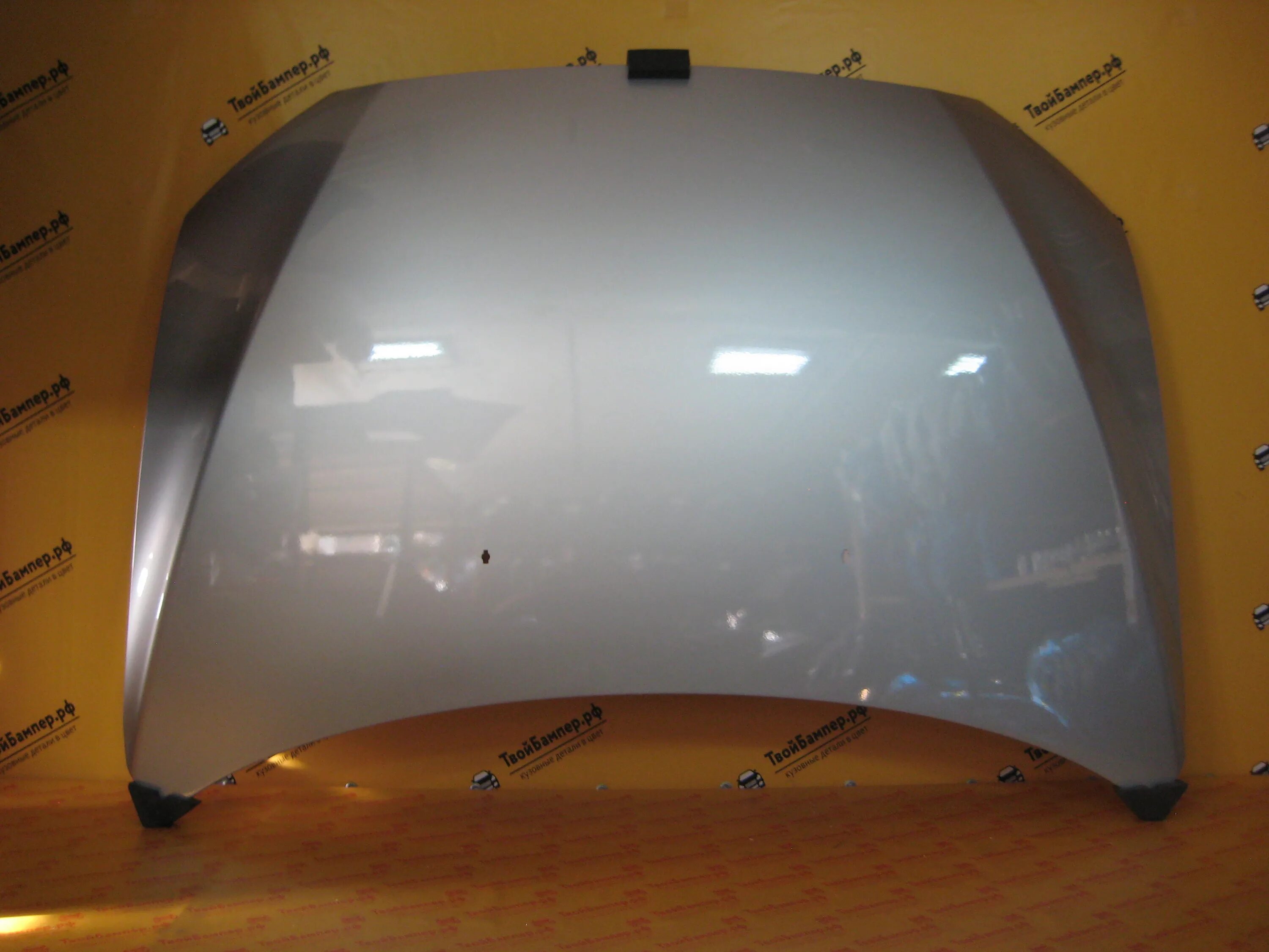 капот на мицубиси лансер 10. Mitsubishi lancer carbon. капот mitsubishi lancer 04-05. капот на мицубиси лансер 10. капот x3000 красный металлик dz14251110011 + dz14251110023-red.