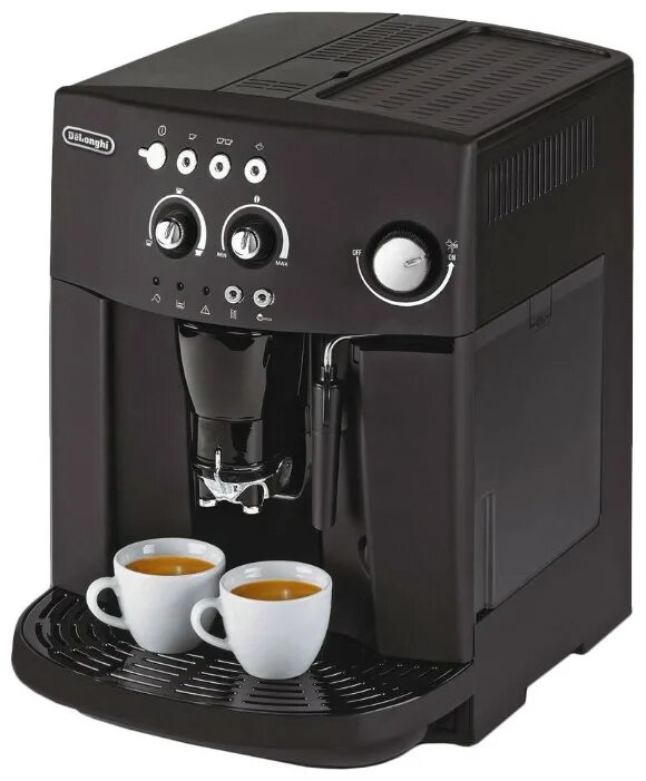 Кофемашина de'Longhi magnifica esam 4000. Кофемашина de'Longhi magnifica esam 4200. Кофемашина Delonghi magnifica ECAM. Кофемашина Delonghi magnifica esam. Кофемашина какая лучше недорогая