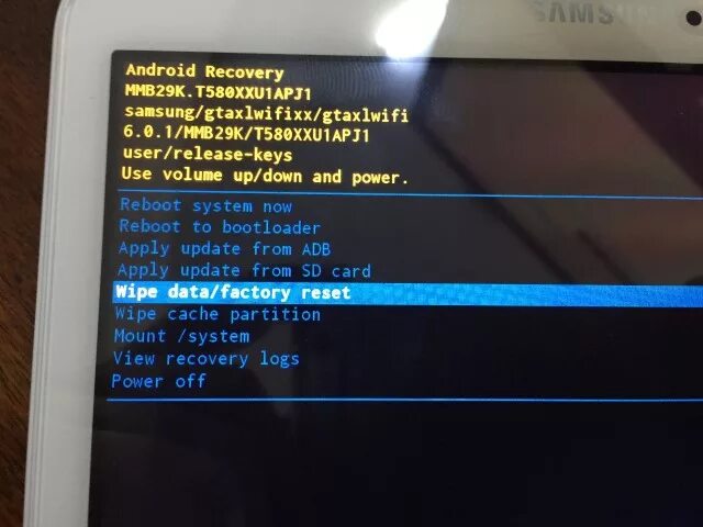 Xiaomi redmi 9c nfc 32gb. Poco f3 андроид 13. 1 чехол. 190711. Android 10 qp1a 190711.
