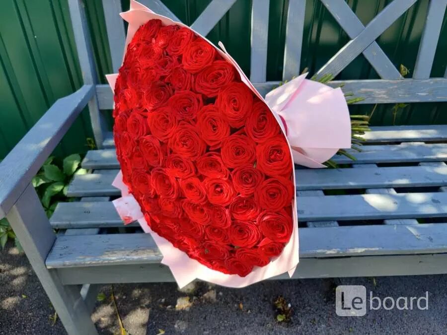 Букеты роз лакшери. Букет роз липецк. Цветы липецк. Букеты роз шикарных фото. Букет цветов.