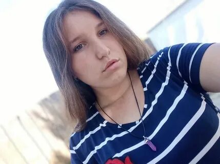 Насте поповой