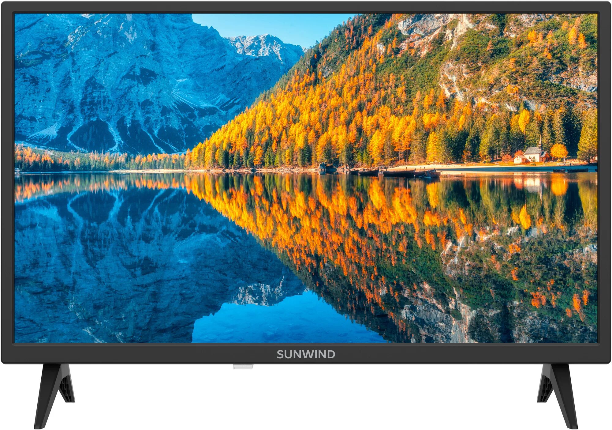 Телевизор Sunwind led24xb202. Sunwind Sun-led24xb202. 24" Телевизор Sunwind Sun-led24xs310. Телевизор Sunwind Sun-led24xb203. Ситилинк телевизор 32