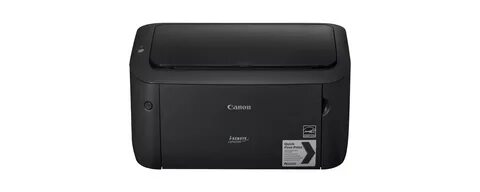 canon i-sensys lbp6020b toner: Yandex Görsel'de 1 bin görsel bulundu