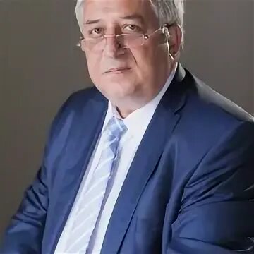 Тер акопов. Тер акопов