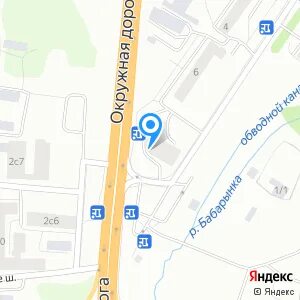 Тюмень институтская улица 10 мотосити