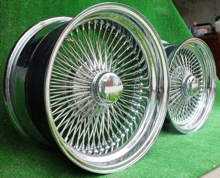 Диск спицевый. Спицованные диски cadillac cts 1st gen. Диск спицевый. Диски спицы r15 дайтона. Диски спицы r15 дайтона.