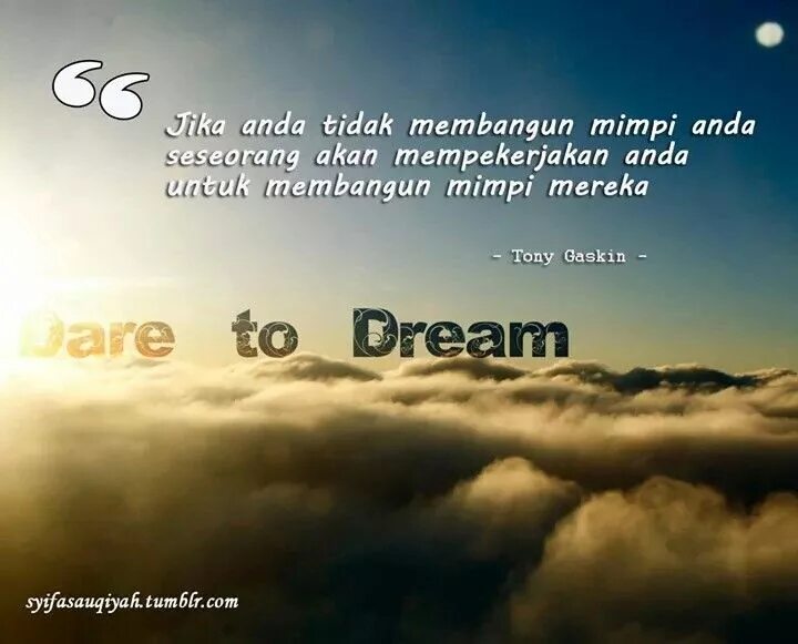 That is not a dream. Dream картинки. обои dream. dream на рабочий стол. dream надпись.
