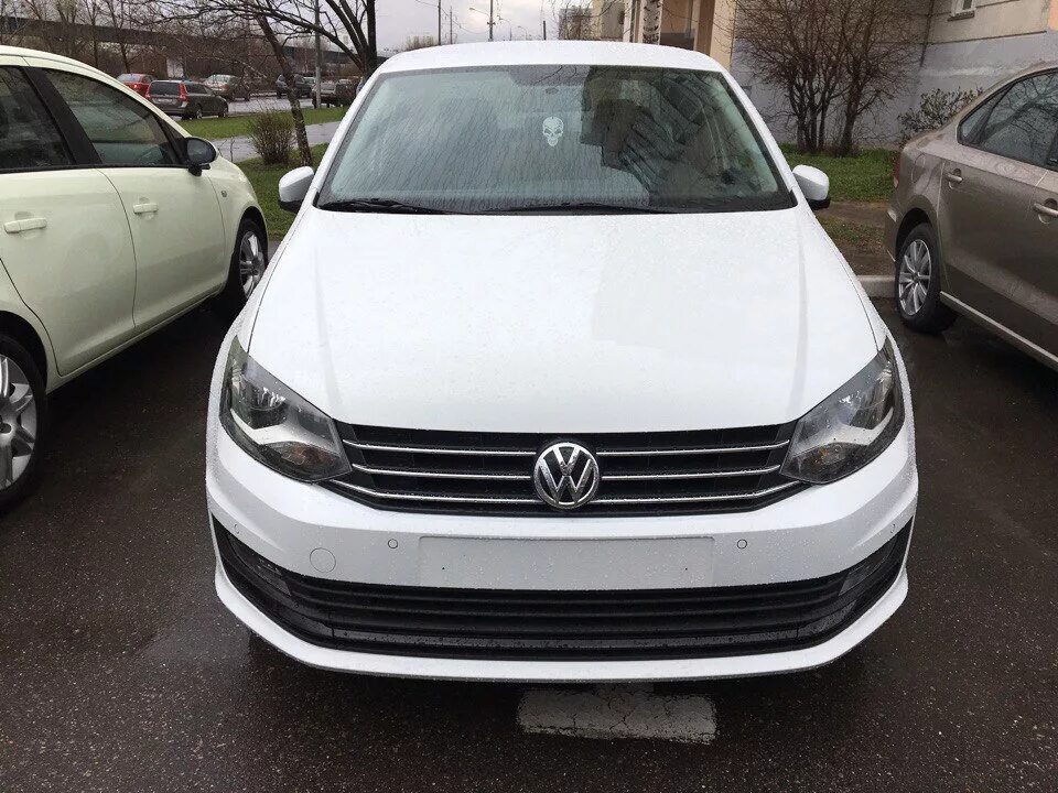 Jetta sochi edition 2013. Авито ставрополь фольксваген. Фольксваген транспортер с российскими номерами. Поло седан 2011. Volkswagen caravelle 2021 разгон до ста.