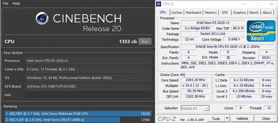 E5 2689 CPU Z Bench. Intel Xeon e5 2689 CPU Z. Xeon e5 2630v2 CPU Z. Intel Xeon e2650 v2 в CPU Z.