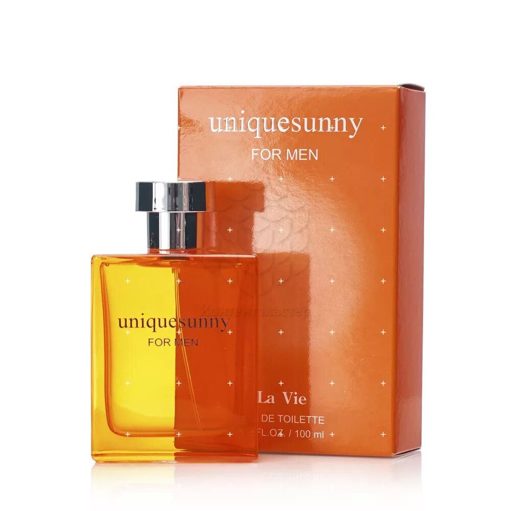 Туалетная вода для мужчин "unique Sunny" 100мл Dilis /12/ m. Dilis la vie unique Sunny men 100 ml. Туалетная вода мужская Дилис la vie. Туалетная вода для мужчин unique Sunny (Юник Санни).