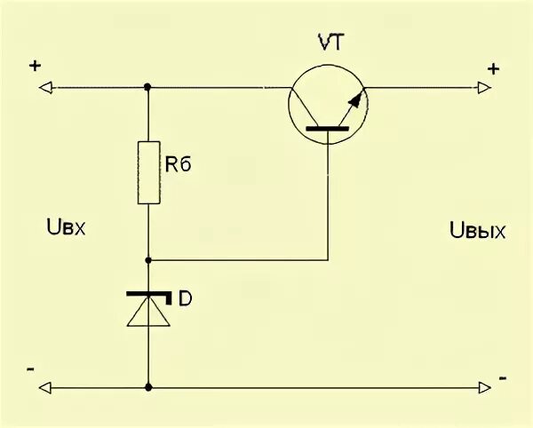 Регулируемый стабилизатор напряжения 12 вольт на транзисторе простой. Стабилизатор напряжения на 1.5 вольта на транзисторе. Стабилизатор на кт805 схема. Стабилизатор 1.5 вольта схема.