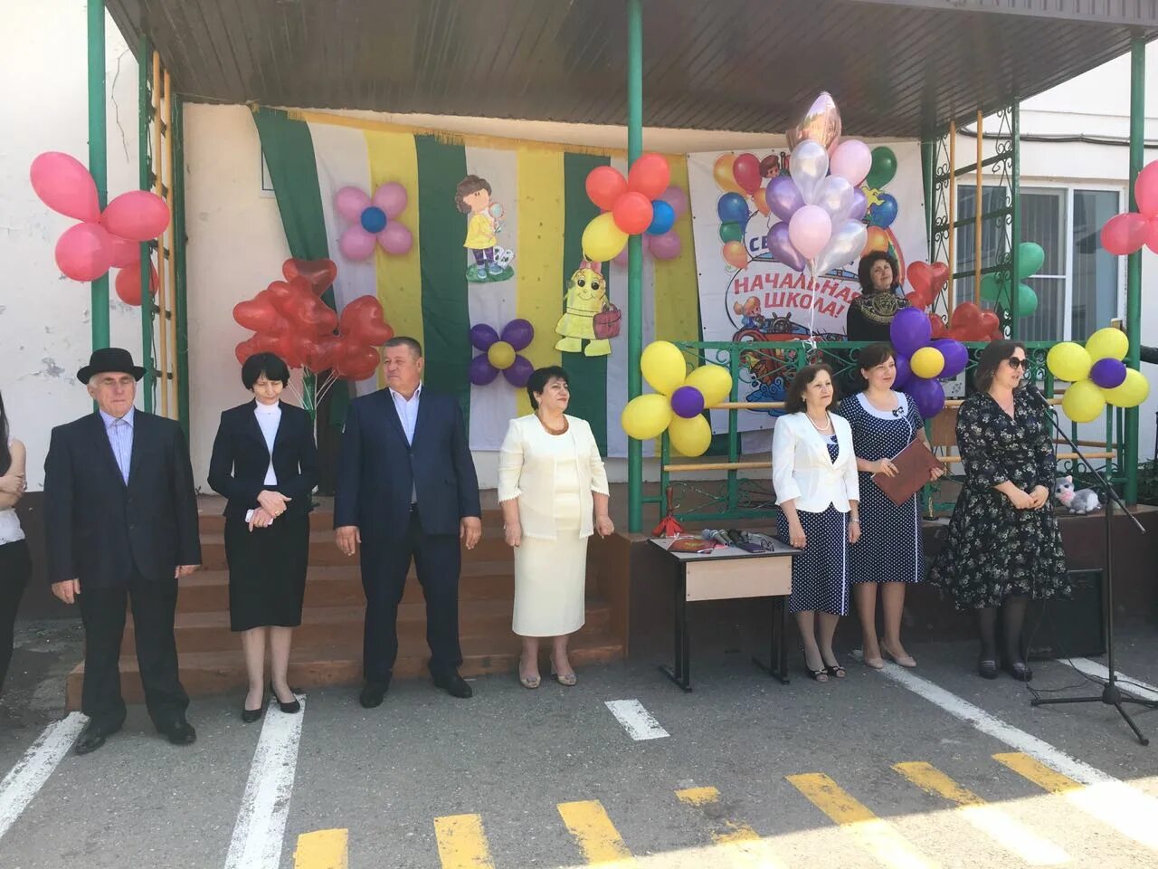 залукокоаже кбр. мкоу сош 1 залукокоаже. мкоу сош 1 залукокоаже. п залукокоаже. залукокоаже школа n1.