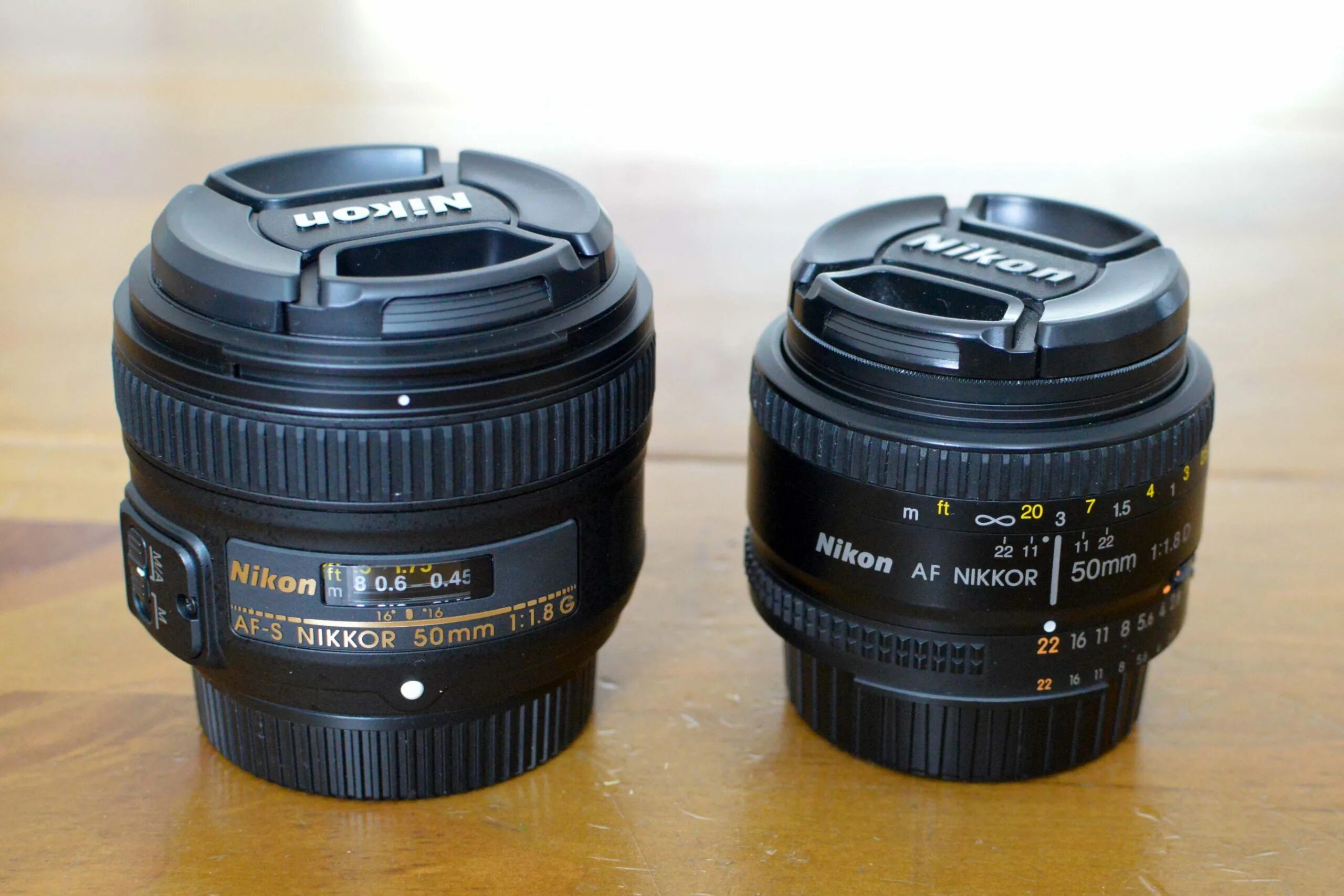 Nikon 50mm f/1.8g. Объектив Nikon 50mm f 1.8. Объектив Nikon 50mm f/1.8g af-s Nikkor. Nikon 50mm 1.8d. Nikon 50mm f 1.8 s