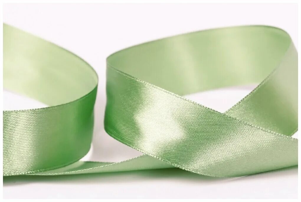 лента атласная gamma 25. лента атласная 25мм gamma 082. ленты gamma. Gamma 049 лента. синяя атласная лента.