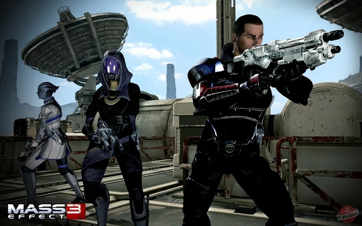 Mass effect 2 на русском. Mass 3. mass effect 3. mass effect 3 screenshots. mass effect 3 скриншоты.