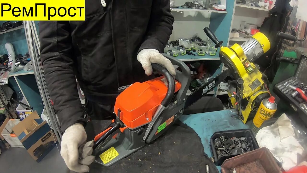 Заливает бензопилу штиль 180. Stihl 180 бензопила свеча мокрая. Заливает свечу на бензопиле штиль. Штиль 180 заливает свечу. Заливает свечу на бензопиле штиль 180 причины.