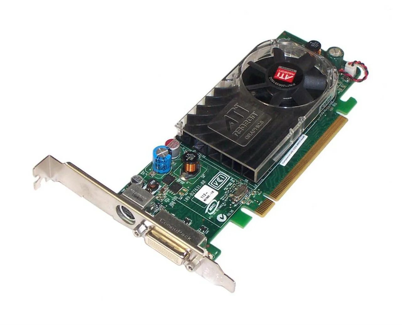 ATI Radeon 2400 XT. Hd2400pro 256m ddr2. ATI-102-a924 b. ATI Radeon 256 MB 2dvi.