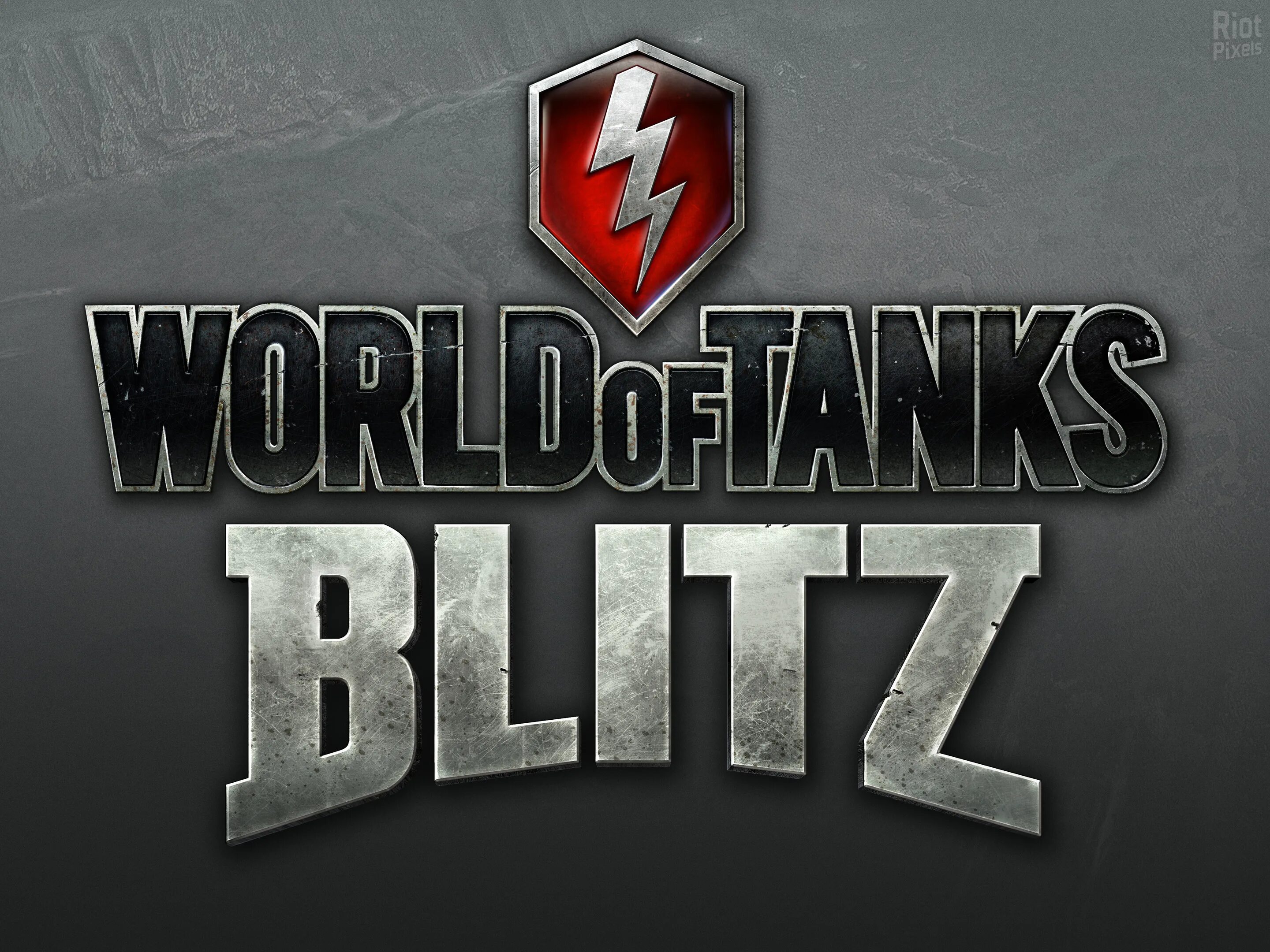 Танки блиц нации. Значок ворлд оф танк блиц. Танк World of Tanks Blitz. World of Tanks Blitz иконка. Иконка ворлд оф танк блитз.