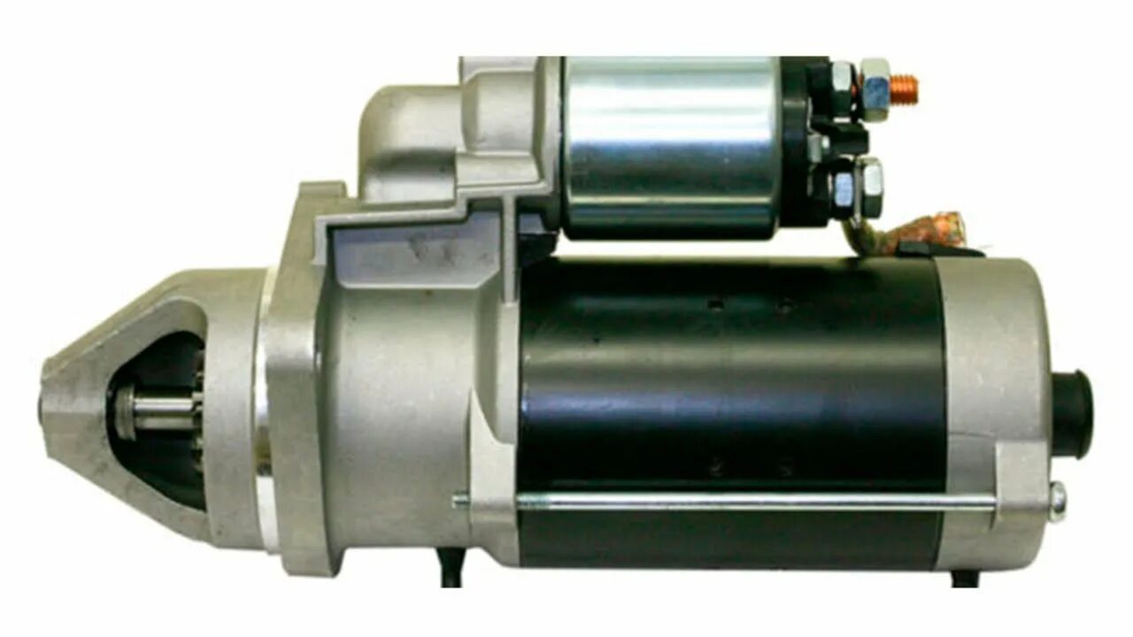 Стартер иномарка. Стартер/Starter Motor 788116. Стартер 536.3708010. Motor стартер 200a. 536.3708010-02 Стартер.