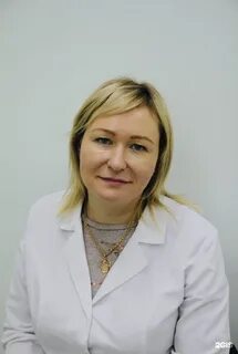 Кдц 2