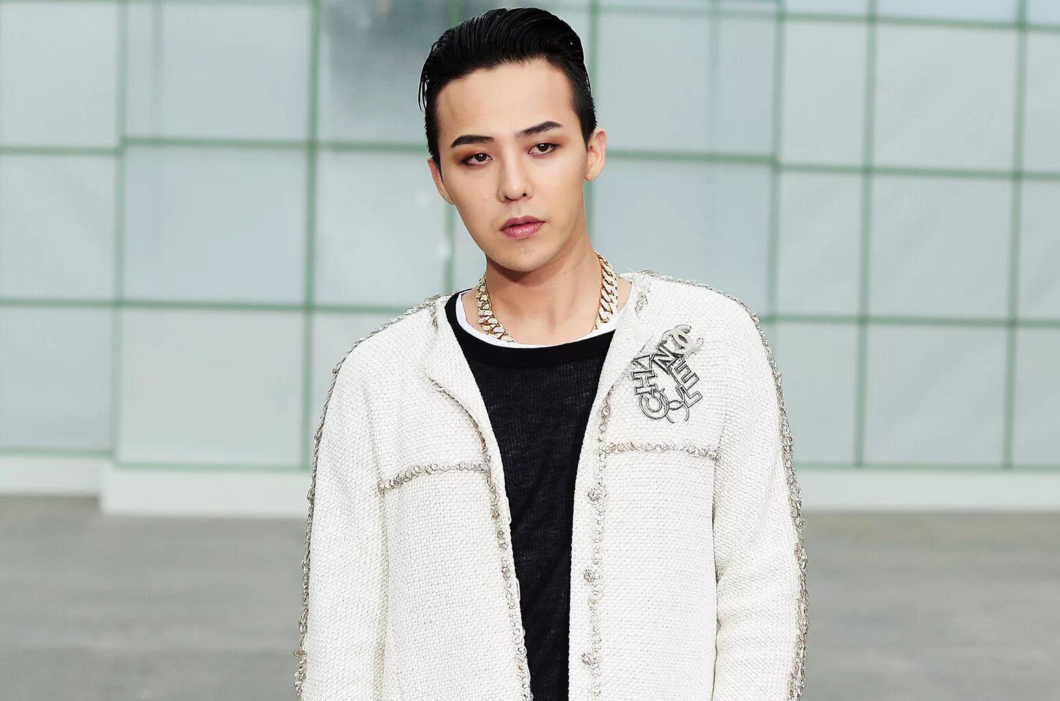 Джи фото. Квон Чжи Ен. G Dragon. G-Dragon из big Bang. Kwon Ji Yong g-Dragon.