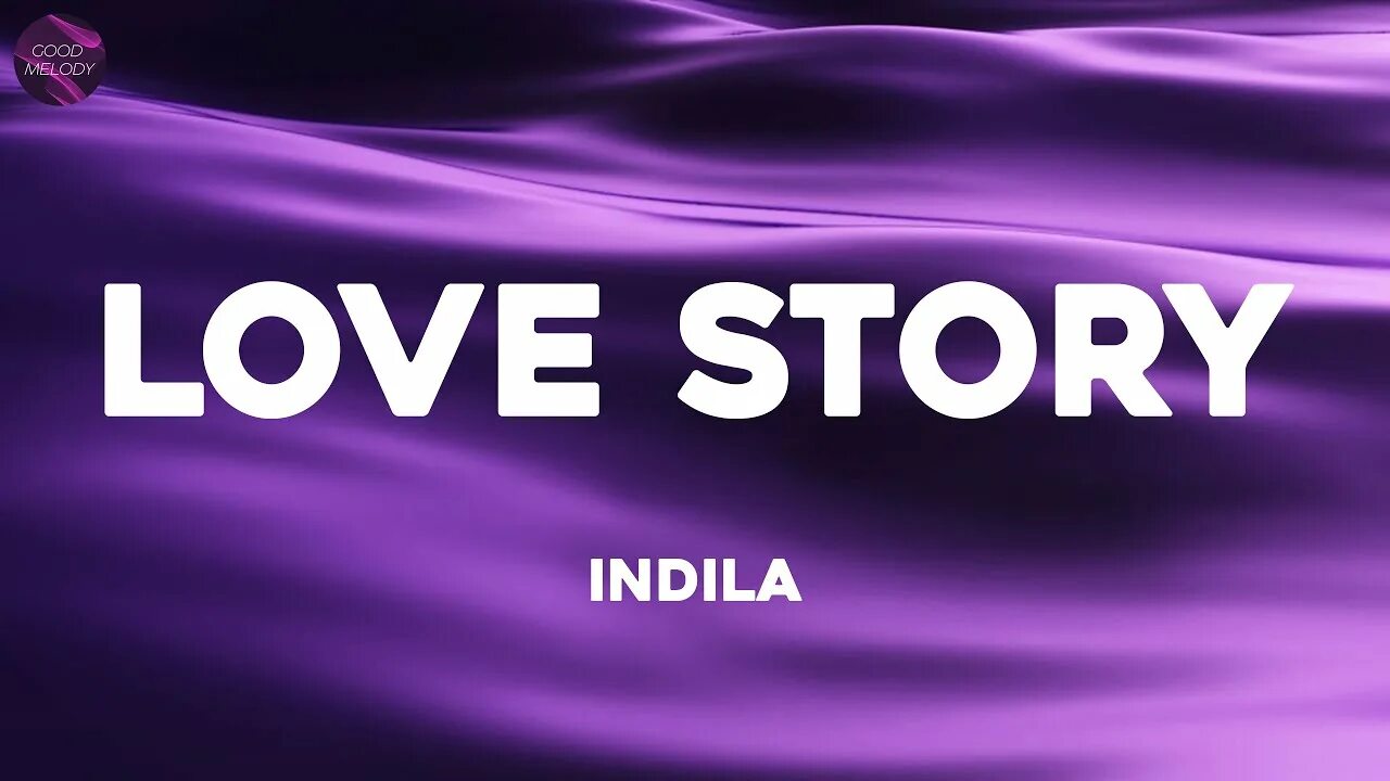 Indila love story на русском. Indila love story на русском. Indila певица 2022. Love story indila текст. Индила в платье.